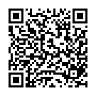 C&oacute;digo QR con el enlace al titular CONCIERTO DE LA JOVEN ORQUESTA DE LA UNIVERSIDAD DE VALLADOLID EN EL AUDITORIO CIUDAD DE LEÃ“N - LUNES 28 DE JULIOÂ´14 - 20H