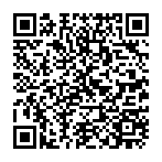 C&oacute;digo QR con el enlace al titular AYER HIZO CIEN AÃ‘OS - LECTURA DE POETAS EN LA I GUERRA MUNDIAL - CRIPTA DE CASCALERÃAS - MARTES 29 DE JULIOÂ´14 - 20H Y 21H
