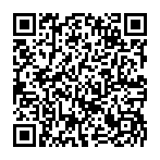 C&oacute;digo QR con el enlace al titular Vega de Espinareda celebrÃ³ su decimotercero mercado medieval con 41 puestos