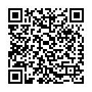 C&oacute;digo QR con el enlace al titular Campamento de verano en Ene.Museo, del 5 al 8