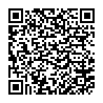 C&oacute;digo QR con el enlace al titular Palacios sufre el primer incendio que es declarado de nivel uno esta campaÃ±a