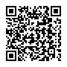C&oacute;digo QR con el enlace al titular Tiro al plato con 2.000 euros  en premios, en PÃ¡ramo