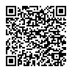 C&oacute;digo QR con el enlace al titular El comercio de Ponferrada ampliarÃ¡ sus  horarios sÃ³lo en la semana del Mundial