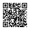 C&oacute;digo QR con el enlace al titular El guiÃ±o del Bierzo a Galicia