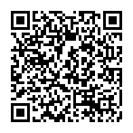 C&oacute;digo QR con el enlace al titular Tres empresas gallegas y una berciana optan a iluminar las fiestas de la Encina