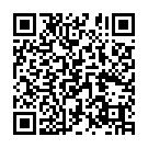 C&oacute;digo QR con el enlace al titular La Ruta de las Fuentes Curativas citÃ³ a 800 personas en Noceda