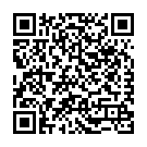 C&oacute;digo QR con el enlace al titular Ambi organiza una visita al Museo del Botijo