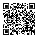 C&oacute;digo QR con el enlace al titular Las visitas teatralizadas al casco antiguo, en marcha