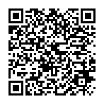 C&oacute;digo QR con el enlace al titular Compostilla sÃ³lo pudo generar un tercio de la energÃ­a asignada al primer semestre