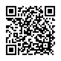 C&oacute;digo QR con el enlace al titular Padua, rey de Palacios