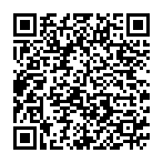 C&oacute;digo QR con el enlace al titular Javier Pascual &lsquo;lidera&rsquo; la marcha cicloturista de Valverde