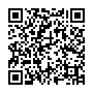C&oacute;digo QR con el enlace al titular EspaÃ±a vence a Francia y pasa a la siguiente fase