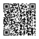 C&oacute;digo QR con el enlace al titular DÃ­az avala la llegada de Lucas DomÃ­nguez