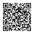 C&oacute;digo QR con el enlace al titular Alonso ejerce de maestro