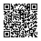 C&oacute;digo QR con el enlace al titular La Cultural hace casting