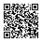 C&oacute;digo QR con el enlace al titular Clemente, profeta en su tierra