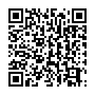 C&oacute;digo QR con el enlace al titular La BaÃ±eza mantiene los precios de los abonos