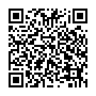 C&oacute;digo QR con el enlace al titular Ancelotti alaba la Â«actitudÂ» de Bale