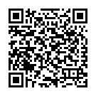 C&oacute;digo QR con el enlace al titular Â«No descarto luchar por las medallasÂ»