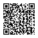 C&oacute;digo QR con el enlace al titular ValdÃ©s podrÃ­a acabar en el Bayern de MÃºnich