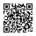 C&oacute;digo QR con el enlace al titular Tierra justa con su &lsquo;Junco&rsquo;