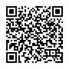 C&oacute;digo QR con el enlace al titular Un Ademar cargado de ilusiÃ³n vuelve al tajo