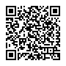 C&oacute;digo QR con el enlace al titular El Festival de Salzburgo reivindica paz y cultura