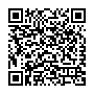 C&oacute;digo QR con el enlace al titular &lsquo;Transporter&rsquo;, la serie basada en la saga, llega a Antena 3