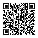 C&oacute;digo QR con el enlace al titular Belbel, el filÃ³sofo que hizo historia en el teatro