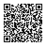 C&oacute;digo QR con el enlace al titular El escritor leonÃ©s Chaguaceda niega la correlaciÃ³n entre crisis y felicidad