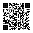 C&oacute;digo QR con el enlace al titular &lsquo;Guardianes de la galaxia&rsquo; tendrÃ¡ secuela