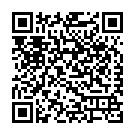 C&oacute;digo QR con el enlace al titular China prepara el rodaje de su propio &lsquo;Avatar&rsquo;