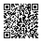 C&oacute;digo QR con el enlace al titular Corsario pide atraer a los jÃ³venes al teatro