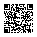 C&oacute;digo QR con el enlace al titular Se vende la villa de Pinocho