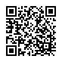 C&oacute;digo QR con el enlace al titular La cÃºpula