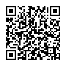 C&oacute;digo QR con el enlace al titular Descanso eterno en el mar