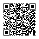 C&oacute;digo QR con el enlace al titular La UPL en Sariegos denuncia 