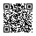 C&oacute;digo QR con el enlace al titular Convencer, convencer... Ni PSOE ni PP