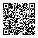 C&oacute;digo QR con el enlace al titular IU Astorga propone una mejora del entorno de la estaciÃ³n y un horario ininterrumpido en verano