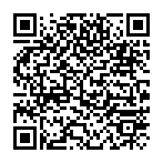 C&oacute;digo QR con el enlace al titular Permanece activo con nivel 1 el incendio de Palacios del Sil en una zona osera de difÃ­cil acceso
