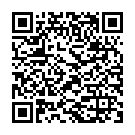 C&oacute;digo QR con el enlace al titular Cal Marquet