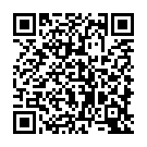 C&oacute;digo QR con el enlace al titular Marquet Gourmeterie
