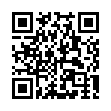 C&oacute;digo QR con el enlace al titular IV ZambronRock
