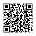 C&oacute;digo QR con el enlace al titular Los lunes, mercadillo en Cembranos