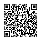 C&oacute;digo QR con el enlace al titular Visitas teatralizadas al Casco Antiguo 2014