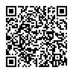 C&oacute;digo QR con el enlace al titular El Neige Ensemble ofrece un programa de mÃºsica contemporÃ¡nea en el ciclo Corteza de Encina  Â 
