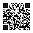 C&oacute;digo QR con el enlace al titular IbÃ¡n GarcÃ­a del Blanco, en la nueva Ejecutiva Federal del PSOE