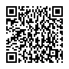 C&oacute;digo QR con el enlace al titular ContinÃºa activo el incendio de nivel 1 declarado en Palacios del Sil