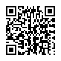 C&oacute;digo QR con el enlace al titular El Cofrubi llega a su segundo Mundial
