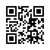 C&oacute;digo QR con el enlace al titular Esquela DÂª Florentina Valdueza FernÃ¡ndez